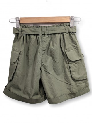 Casual shorts for girls Casual shorts for girls