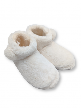 Ciupici Unisex Albi Ciupici Unisex Albi