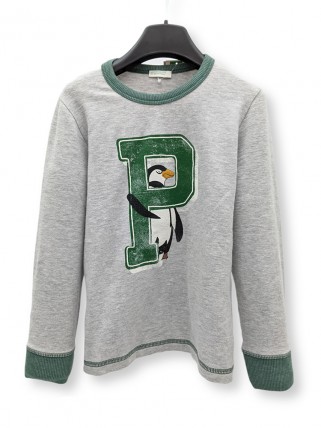 Penguin pajamas for boys Penguin pajamas for boys