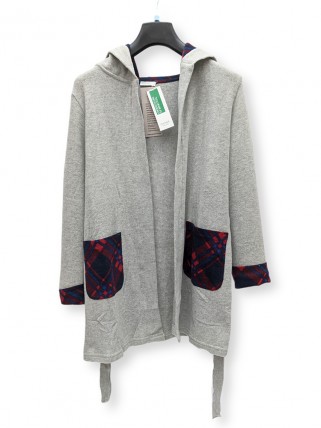 Bathrobe for boys Bathrobe for boys