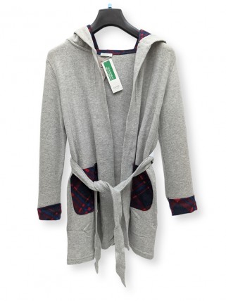 Bathrobe for boys Bathrobe for boys
