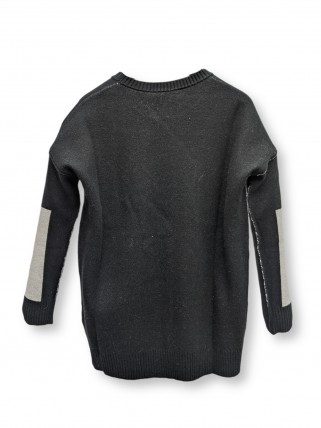 Sweater "Break Time" for boys Sweater "Break Time" for boys
