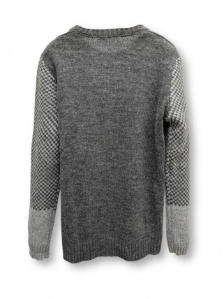 Sweater for boys Sweater for boys