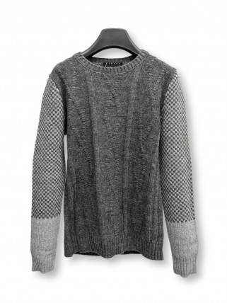 Sweater for boys Sweater for boys