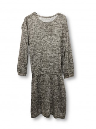 Rochie pentru fete Rochie pentru fete