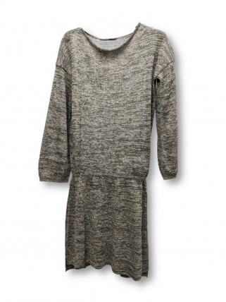 Rochie pentru fete Rochie pentru fete