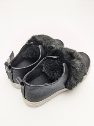Trainers Puff for girls Trainers Puff for girls