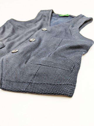 Vest for boys Vest for boys