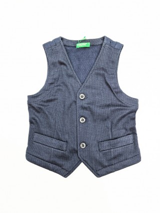 Vest for boys Vest for boys