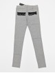 Pantaloni Pantaloni
