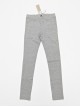 Pantaloni Pantaloni