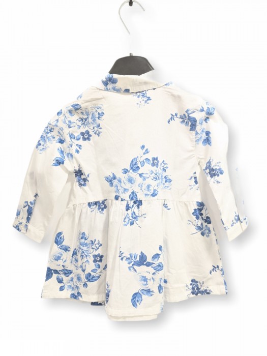 Rochie Rochie
