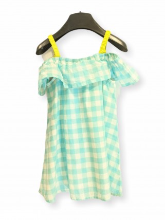 Rochie pentru fete Rochie pentru fete
