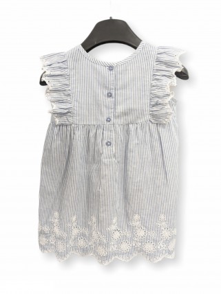 Rochie pentru fete Rochie pentru fete