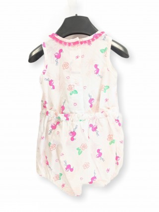 Rochie pentru fete Rochie pentru fete
