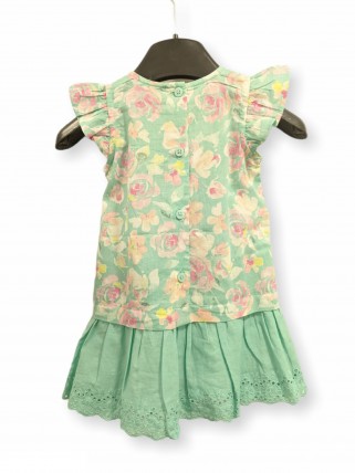 Dress for girls Dress for girls