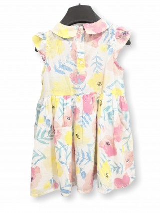 Dress for girls Dress for girls