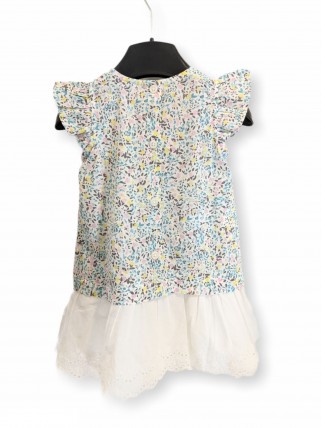 Dress for girls Dress for girls