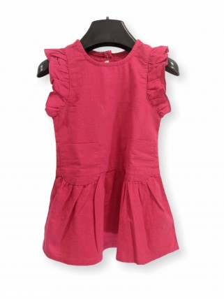 Rochie pentru fete Rochie pentru fete