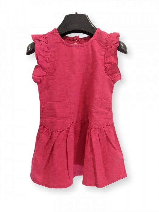 Rochie pentru fete Rochie pentru fete