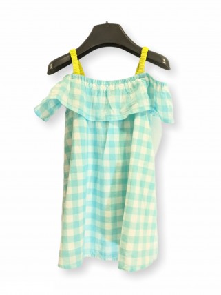 Rochie pentru fete Rochie pentru fete