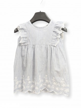 Rochie pentru fete Rochie pentru fete