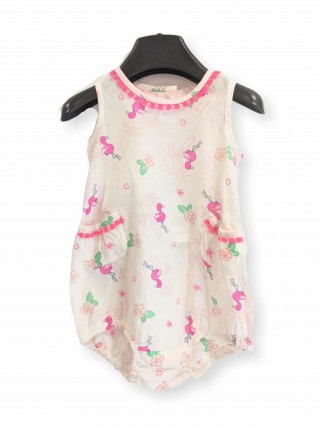 Rochie pentru fete Rochie pentru fete