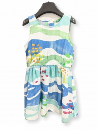 Rochie pentru fete Rochie pentru fete
