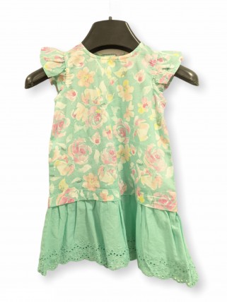 Dress for girls Dress for girls