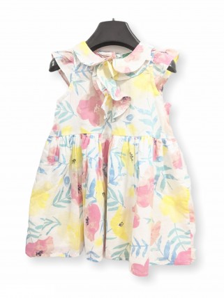 Dress for girls Dress for girls