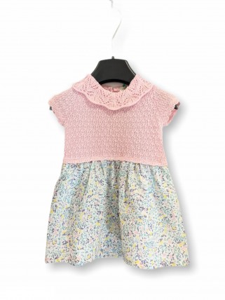 Pink dress for girls Pink dress for girls