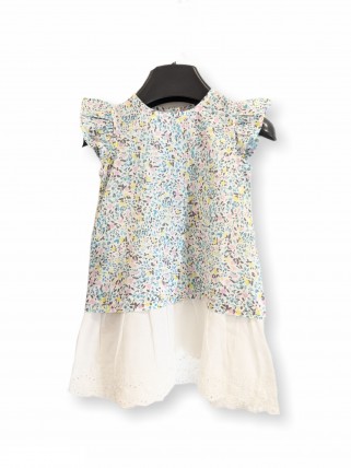 Dress for girls Dress for girls