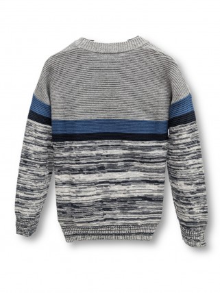 Sweater for boys Sweater for boys
