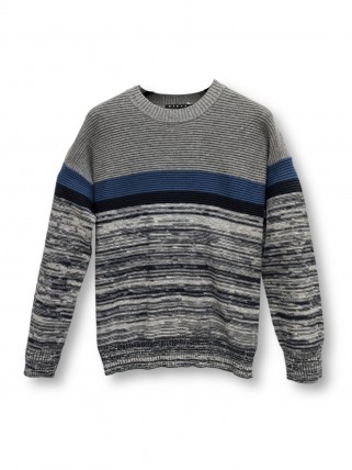 Sweater for boys Sweater for boys