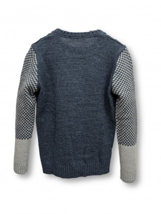 Sweater for boys Sweater for boys
