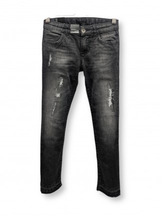 Denim pants for girls Denim pants for girls