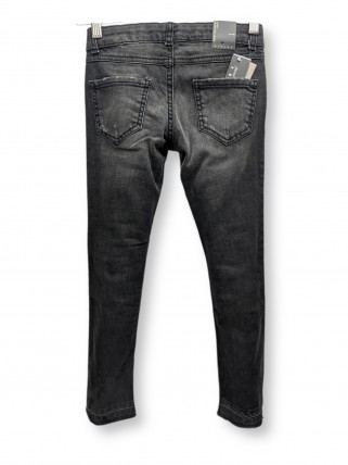 Denim pants for girls Denim pants for girls