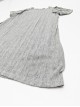 Rochie Rochie