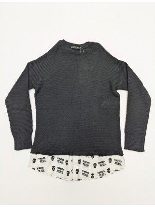 Sweater pentru fete Sweater pentru fete