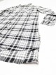 Rochie Rochie