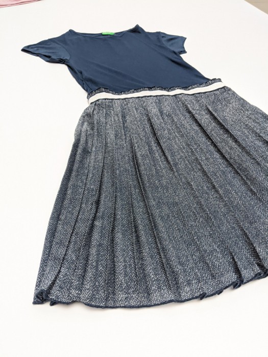 Rochie Rochie