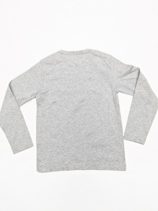 Sweatshirt  "ATHL" for boys Sweatshirt  "ATHL" for boys