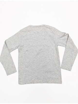 Sweatshirt  "ATHL" for boys Sweatshirt  "ATHL" for boys