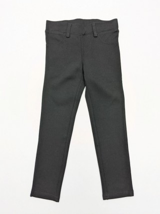 Denim pants for girls Denim pants for girls