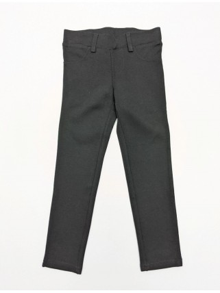 Denim pants for girls Denim pants for girls