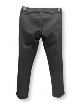 Denim pants for girls Denim pants for girls
