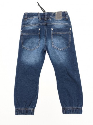 Pantaloni denim pentru baieti Pantaloni denim pentru baieti
