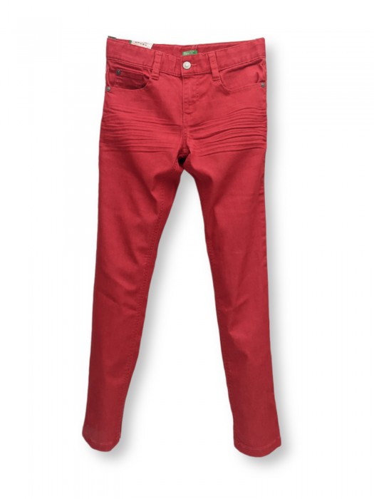 Pantaloni Pantaloni