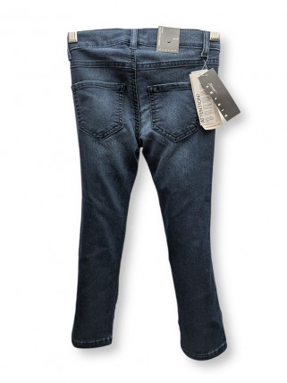 Denim pants for girls Denim pants for girls