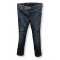 Pantaloni denim pentru fete